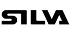 Logo of the Silva brand