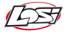 Logo de la marque Losi