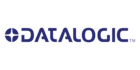 Logo of the Datalogic brand