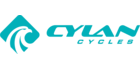 Logo de la marque Cylan