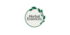 Logo der Marke Herbal Essences