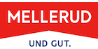 Logo de la marque Mellerud