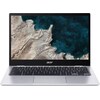 Acer Chromebook Spin 513 (13.30", Qualcomm Snapdragon 7c Kryo 468, 4 Go, DE)