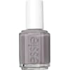 Essie Vernis à ongles (77 Chinchilly, Vernis couleur)