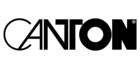 Logo of the Canton brand