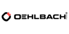 Logo of the Oehlbach brand