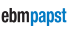 Logo der Marke Papst