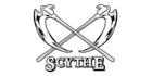 Logo der Marke Scythe