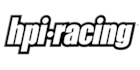 Logo of the HPI brand