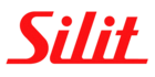 Logo of the Silit brand