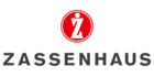 Logo der Marke Zassenhaus
