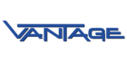 Logo de la marque Vantage