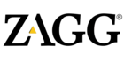 Logo der Marke Zagg