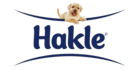 Logo der Marke Hakle