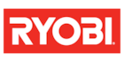 Logo of the Ryobi brand