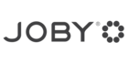 Logo de la marque Joby