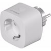 Bosch Smart Home Plug adapter compact