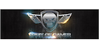Logo of the Spirit Of Gamer brand
