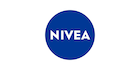 Logo der Marke NIVEA
