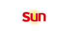 Logo van het merk Sun