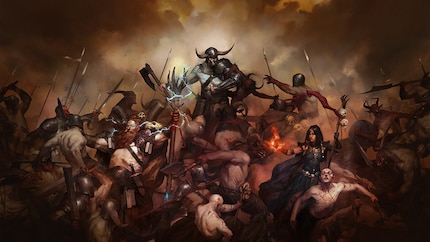 Espérons que « Diablo IV » ne fasse pas oublier les cas d’abus.