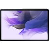 Samsung Galaxy Tab S7 FE (WLAN only, 12.40", 64 GB, Mystic Silver)