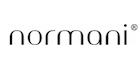 Logo van het merk Normani