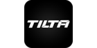 Logo van het merk Tilta