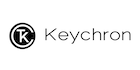 Logo de la marque Keychron