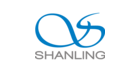 Logo de la marque Shanling