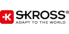 Logo van het merk Skross
