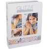 Knorrtoys GLITZA FASHION -Deluxe Set Oosters