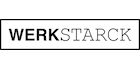 Logo de la marque Werkstarck