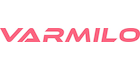 Logo van het merk Varmilo