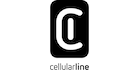 Logo van het merk Cellularline