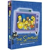Die Simpsons: Season 4 (DVD, 1992)