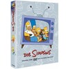 Die Simpsons: Season 1 (DVD, 1989)