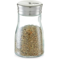 Zeller Present Spice shaker (Various spices)