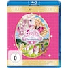 Barbie et ses sœurs au bonheur équestre (Blu-ray, 2013, Néerlandais, Polonais, Arabe, Espagnol, Anglais, Allemand, Italien, Tchèque, Portugais, Français)