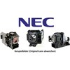 NEC LT35LP Projectorlamp (LT35)