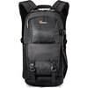 Lowepro Fastpack BP 150 AW II (Photo backpack)