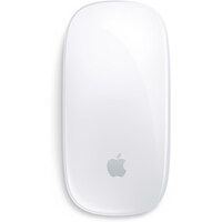 Apple Magic Mouse 3 (Wireless)
