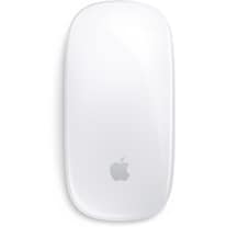 Apple Magic Mouse 3 (Sans fil)