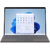 Microsoft Surface Pro 8 (13", Intel Core i5-1135G7, 8 Go)
