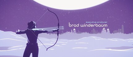 Fast wie im Fraction-Run-Comic, als ob David Aja selbst gezeichnet hätte.