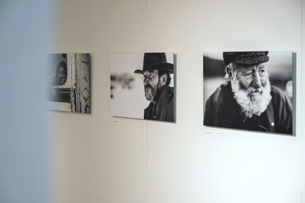Photo: Thomas Kunz