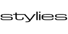 Logo de la marque Stylies