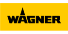 Logo de la marque Wagner