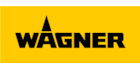 Logo de la marque Wagner