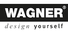 Logo de la marque Wagner System
